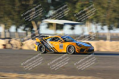 media/Nov-13-2022-GTA Finals Buttonwillow (Sun) [[d9378ae8d1]]/Group 1/Sunset (355pm)/